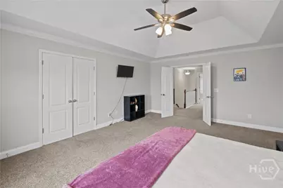 303 Lakeside Boulevard, Port Wentworth, GA 31407 - Photo 28