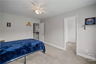 303 Lakeside Blvd, Port Wentworth, GA 31407 - Photo 42
