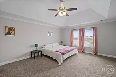 303 Lakeside Boulevard, Port Wentworth, GA 31407 - Photo 30