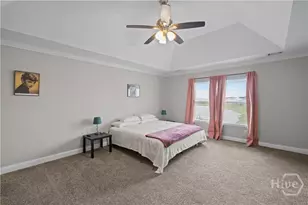 303 Lakeside Blvd, Port Wentworth, GA 31407 - Photo 30