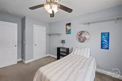 303 Lakeside Boulevard, Port Wentworth, GA 31407 - Photo 48