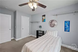 303 Lakeside Blvd, Port Wentworth, GA 31407 - Photo 48