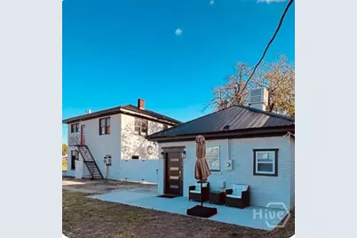 3 E Lathrop Avenue, Savannah, GA 31415 - Photo 2