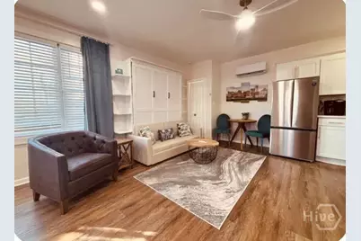 3 E Lathrop Avenue, Savannah, GA 31415 - Photo 4