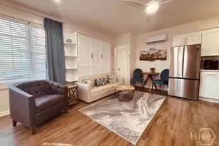3 E Lathrop Ave, Savannah, GA 31415 - Photo 4