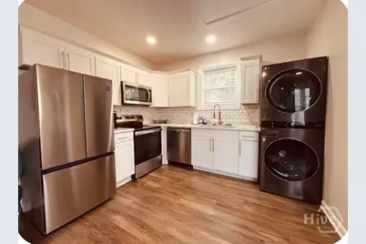 3 E Lathrop Avenue, Savannah, GA 31415 - Photo 6