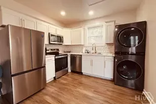 3 E Lathrop Ave, Savannah, GA 31415 - Photo 6