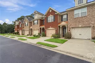 777 King George Blvd, Savannah, GA 31419 - Photo 2