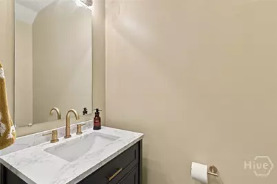 777 King George Boulevard #5, Savannah, GA 31419 - Photo 12