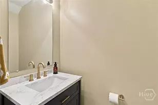777 King George Blvd, Savannah, GA 31419 - Photo 12