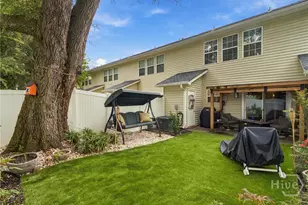777 King George Blvd, Savannah, GA 31419 - Photo 28