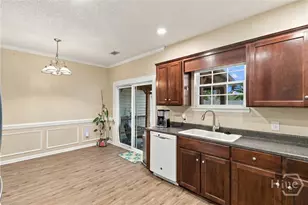 777 King George Blvd, Savannah, GA 31419 - Photo 6