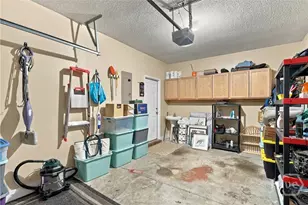777 King George Blvd, Savannah, GA 31419 - Photo 24