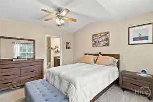 777 King George Blvd, Savannah, GA 31419 - Photo 14