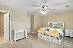 777 King George Blvd, Savannah, GA 31419 - Photo 20