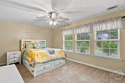 777 King George Boulevard #5, Savannah, GA 31419 - Photo 18