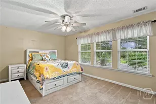 777 King George Blvd, Savannah, GA 31419 - Photo 18