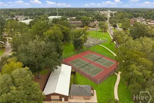 777 King George Blvd, Savannah, GA 31419 - Photo 36