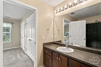 777 King George Boulevard #5, Savannah, GA 31419 - Photo 22