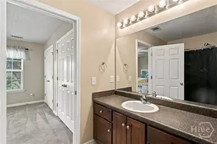777 King George Blvd, Savannah, GA 31419 - Photo 22