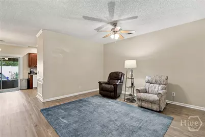 777 King George Boulevard #5, Savannah, GA 31419 - Photo 8