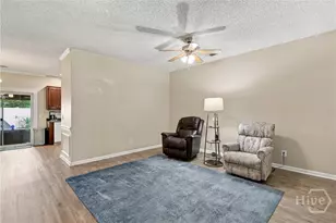 777 King George Blvd, Savannah, GA 31419 - Photo 8