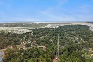 1837 Walthour Rd, Savannah, GA 31410 - Photo 62