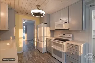 1837 Walthour Rd, Savannah, GA 31410 - Photo 20