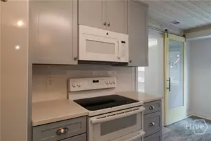 1837 Walthour Rd, Savannah, GA 31410 - Photo 24