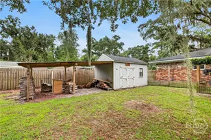 1837 Walthour Rd, Savannah, GA 31410 - Photo 60