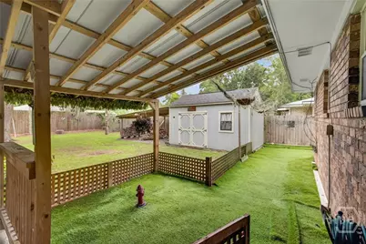 1837 Walthour Road, Savannah, GA 31410 - Photo 56