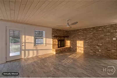 1837 Walthour Road, Savannah, GA 31410 - Photo 10