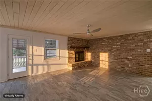 1837 Walthour Rd, Savannah, GA 31410 - Photo 10