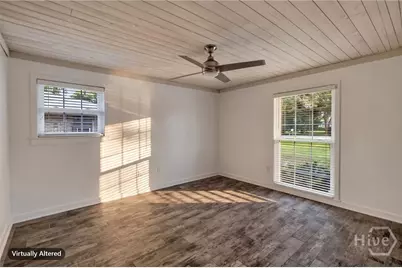 1837 Walthour Road, Savannah, GA 31410 - Photo 38