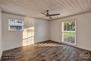 1837 Walthour Rd, Savannah, GA 31410 - Photo 38