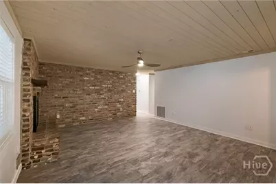 1837 Walthour Road, Savannah, GA 31410 - Photo 12