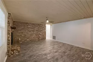 1837 Walthour Rd, Savannah, GA 31410 - Photo 12