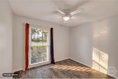 1837 Walthour Road, Savannah, GA 31410 - Photo 42