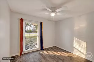 1837 Walthour Rd, Savannah, GA 31410 - Photo 42