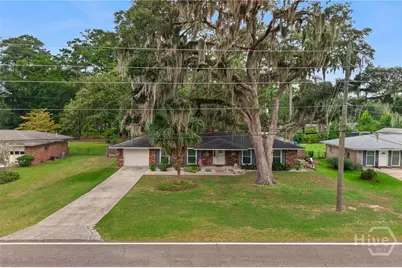 1837 Walthour Road, Savannah, GA 31410 - Photo 2