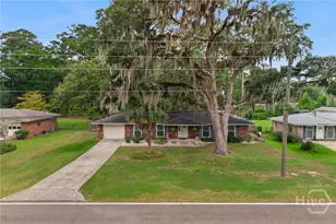 1837 Walthour Rd, Savannah, GA 31410 - Photo 2