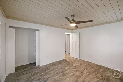 1837 Walthour Road, Savannah, GA 31410 - Photo 40
