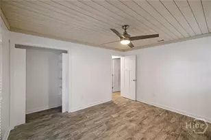 1837 Walthour Rd, Savannah, GA 31410 - Photo 40