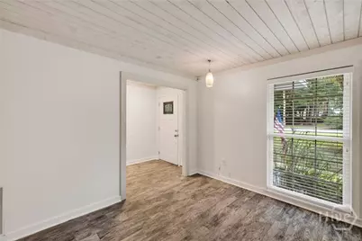 1837 Walthour Road, Savannah, GA 31410 - Photo 46