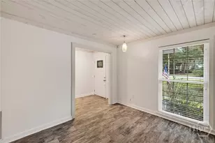 1837 Walthour Rd, Savannah, GA 31410 - Photo 46