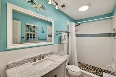 1837 Walthour Road, Savannah, GA 31410 - Photo 34