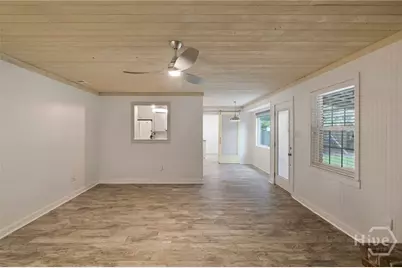 1837 Walthour Road, Savannah, GA 31410 - Photo 14