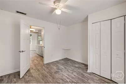 1837 Walthour Road, Savannah, GA 31410 - Photo 50
