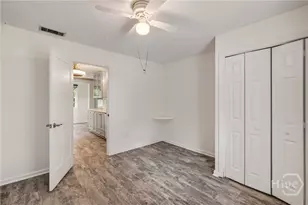 1837 Walthour Rd, Savannah, GA 31410 - Photo 50