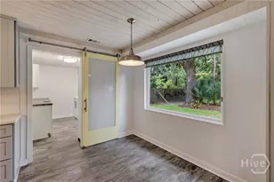 1837 Walthour Rd, Savannah, GA 31410 - Photo 26